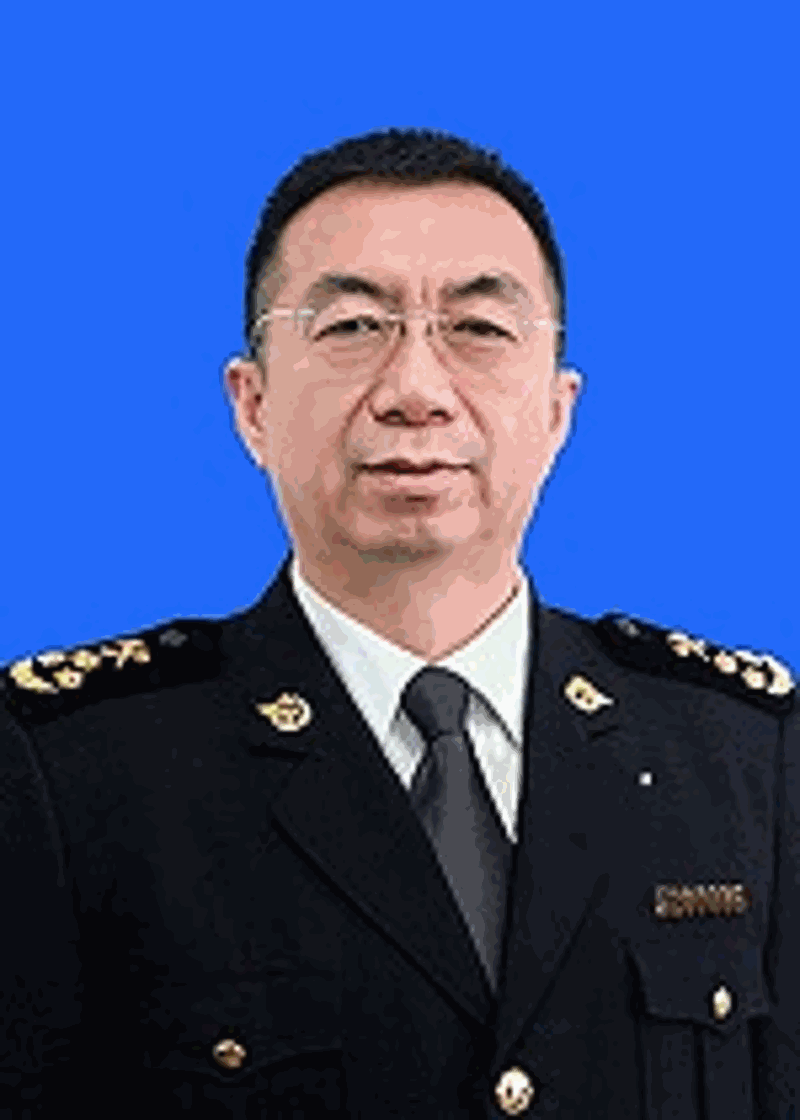 柳陲