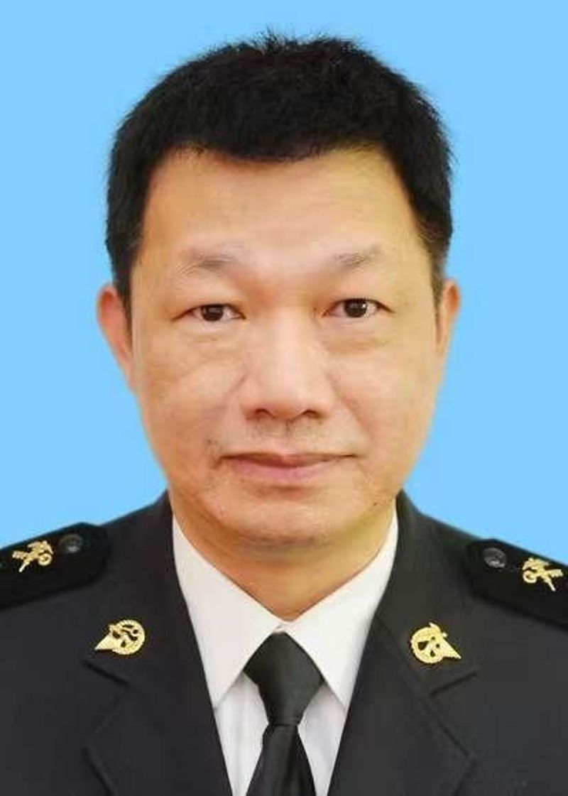 钟声