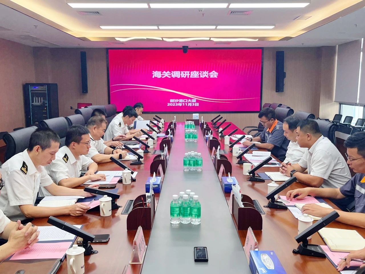 图片5