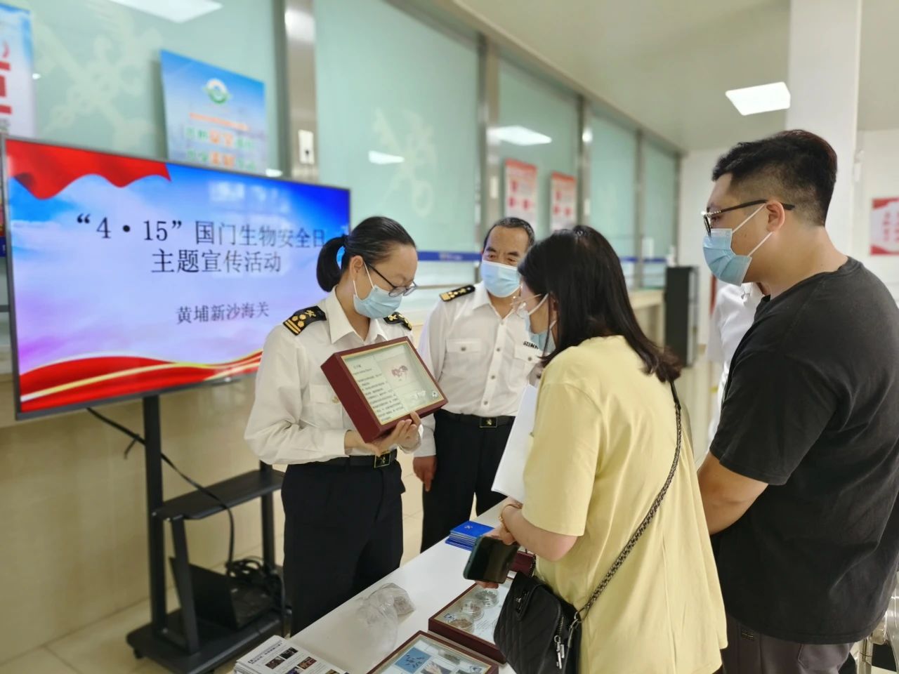 图片6