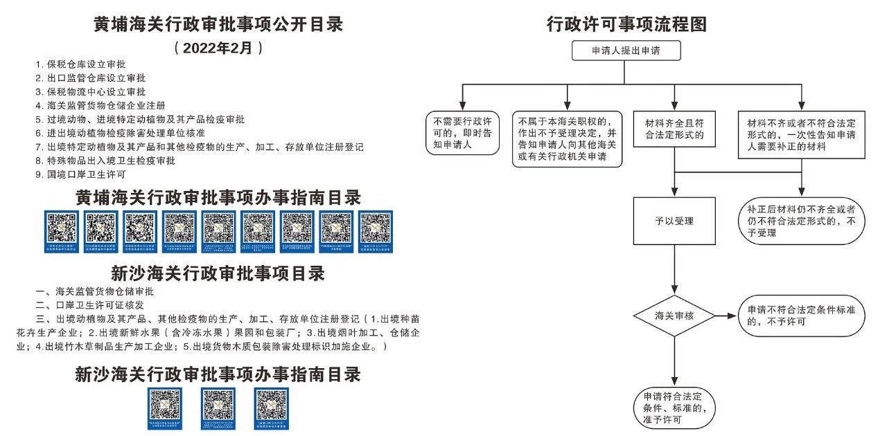 图片7