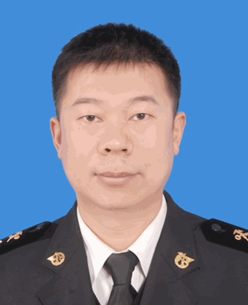 崔健