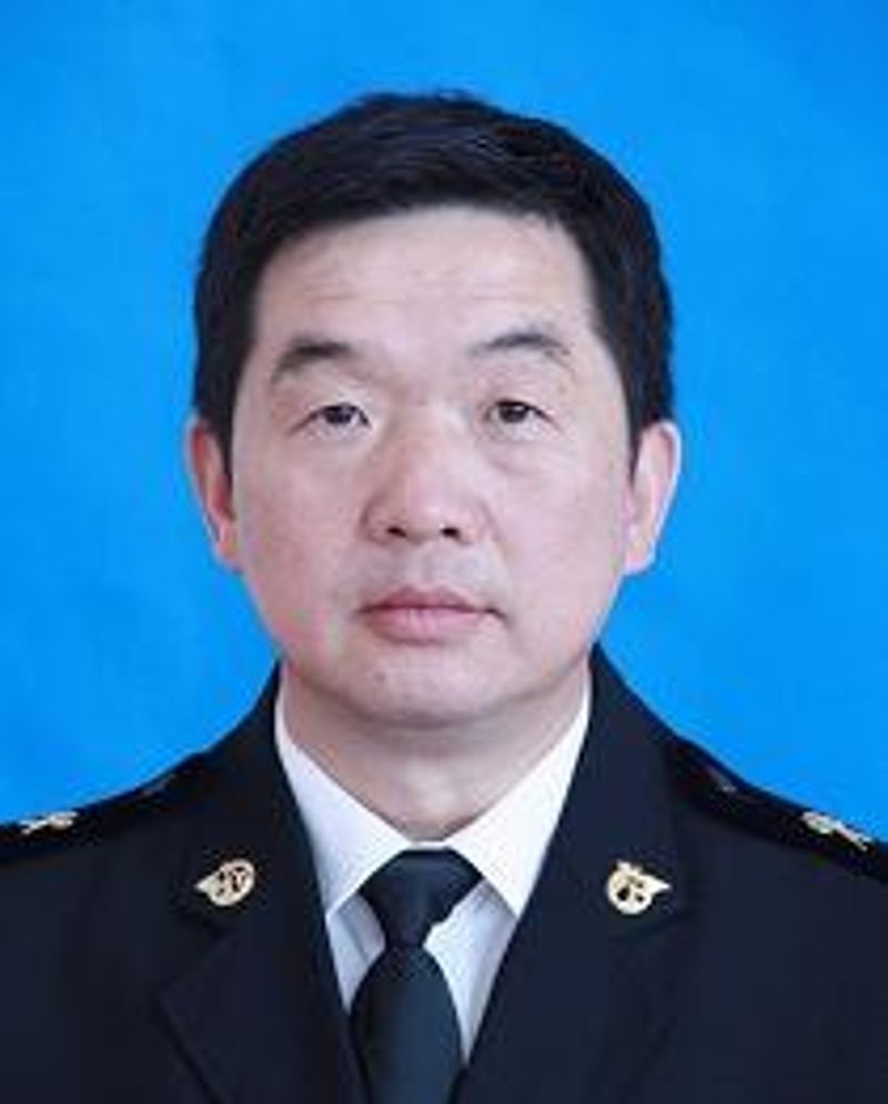 廖华东