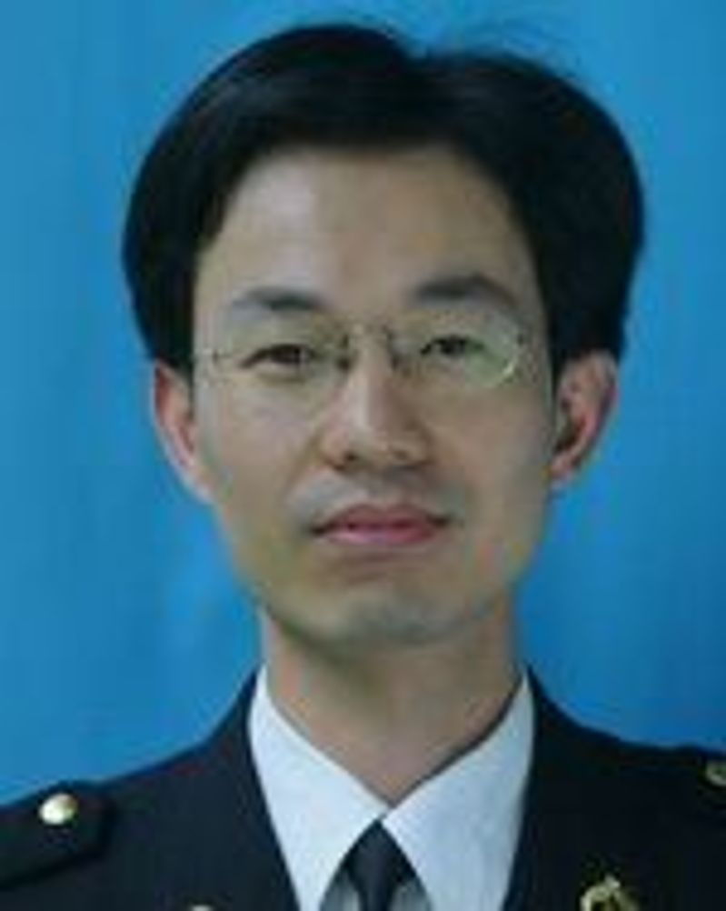 王永俊