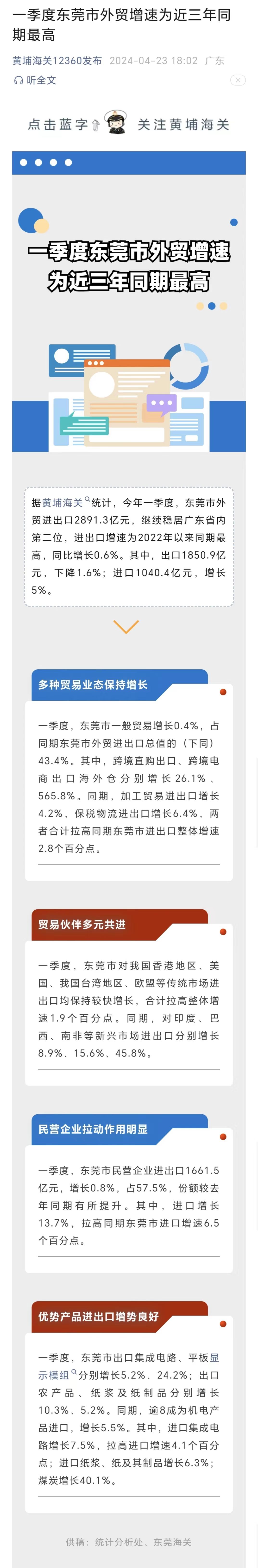 微信图片_20240424085350