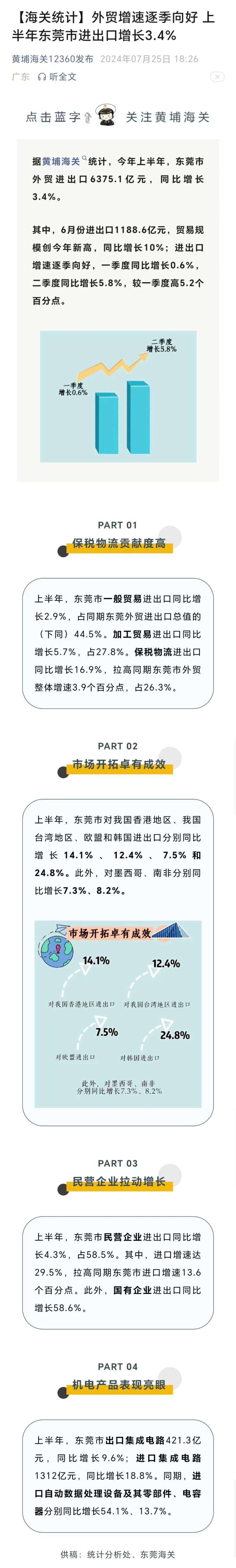 微信图片_20240726094557