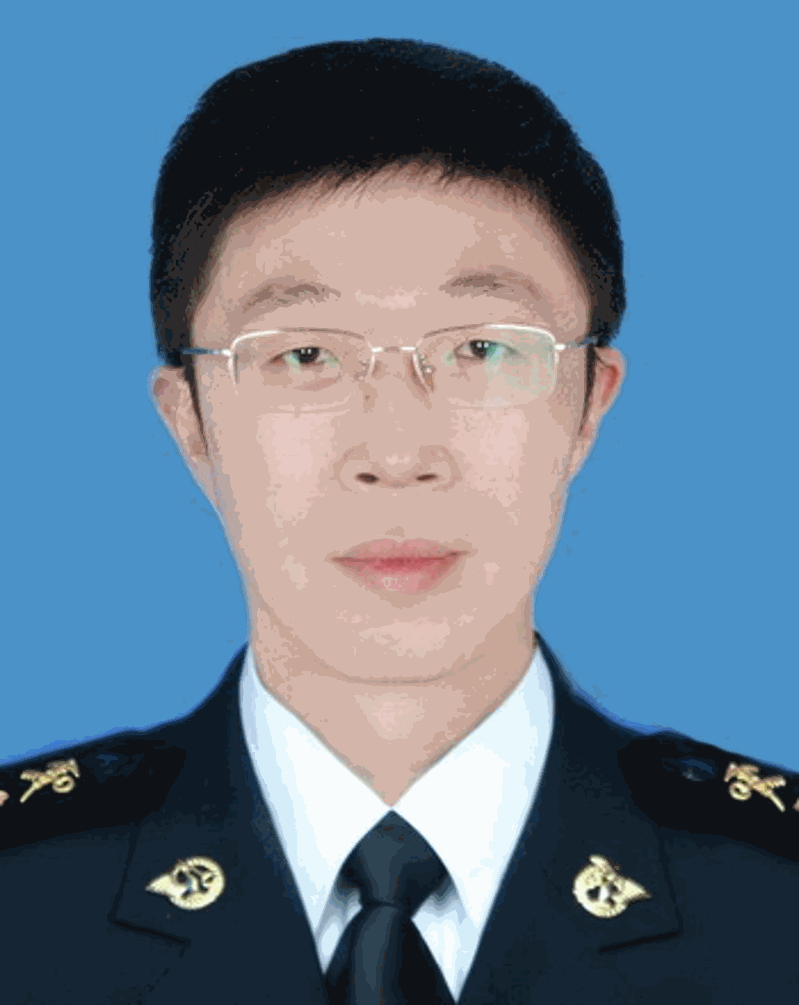 舒力