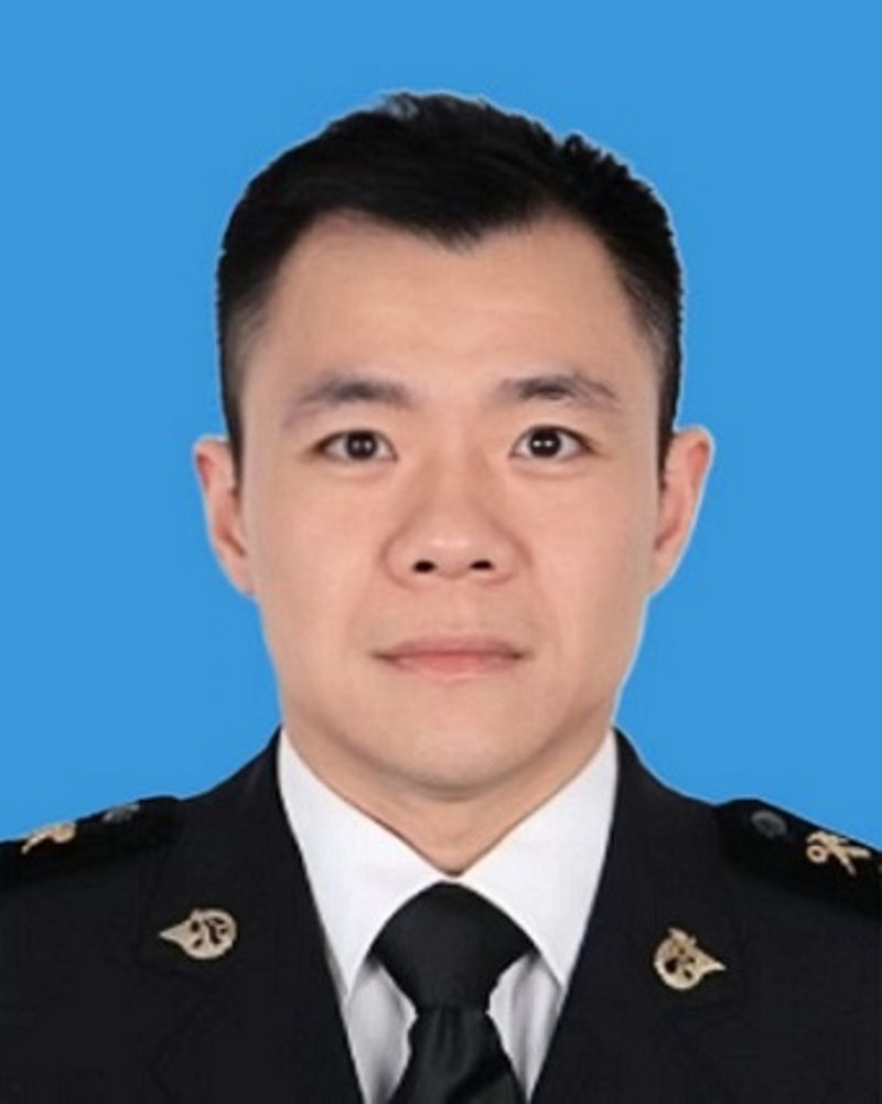 邢旸