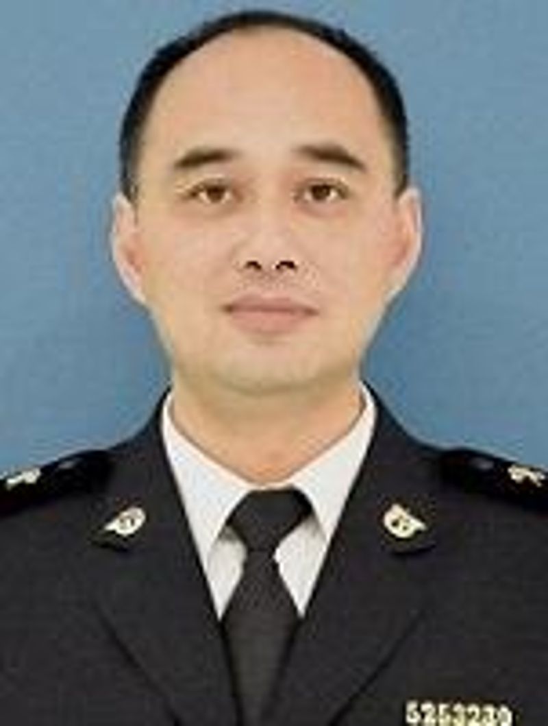 陈文辉