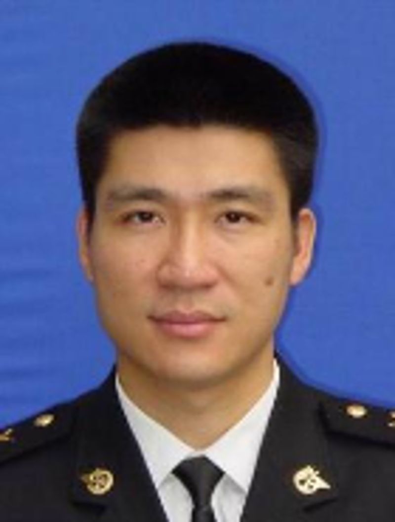 董加林