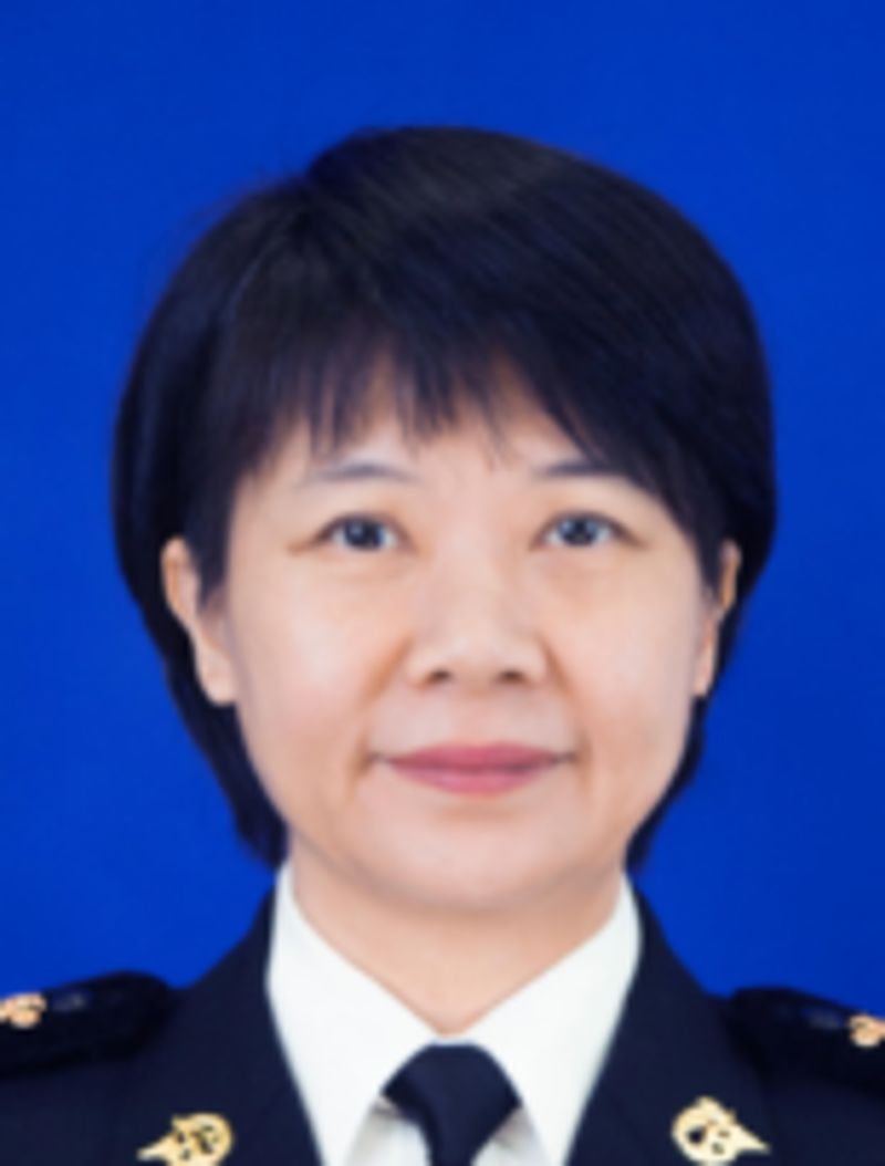 刘海棠