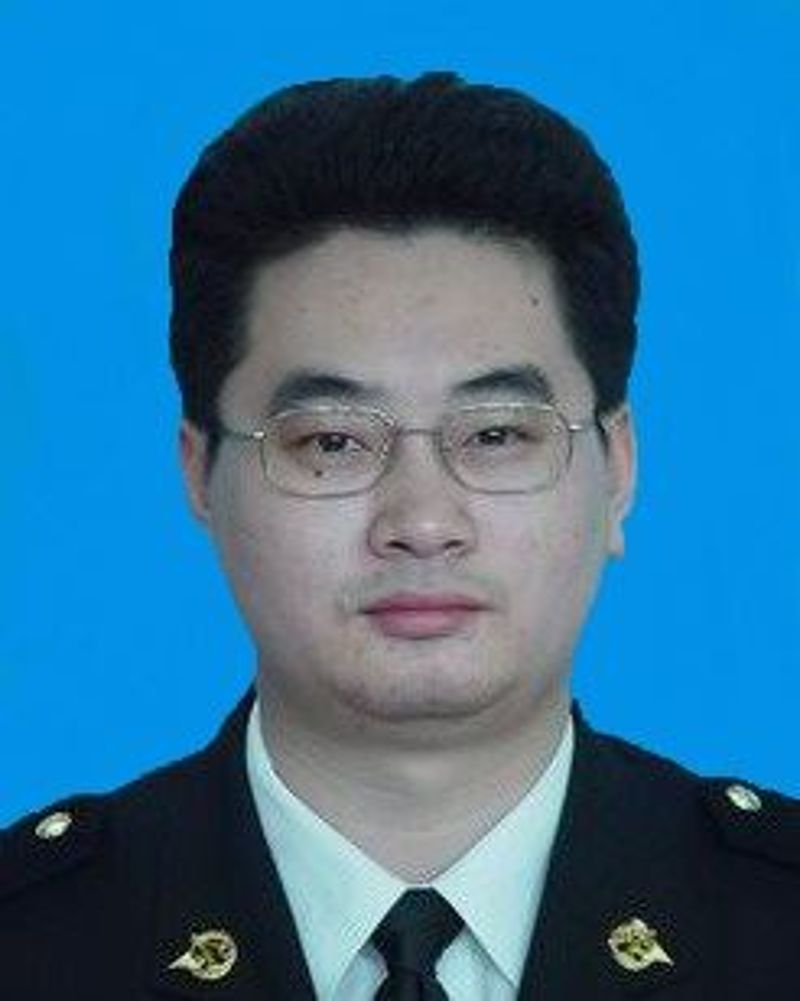 连城璧