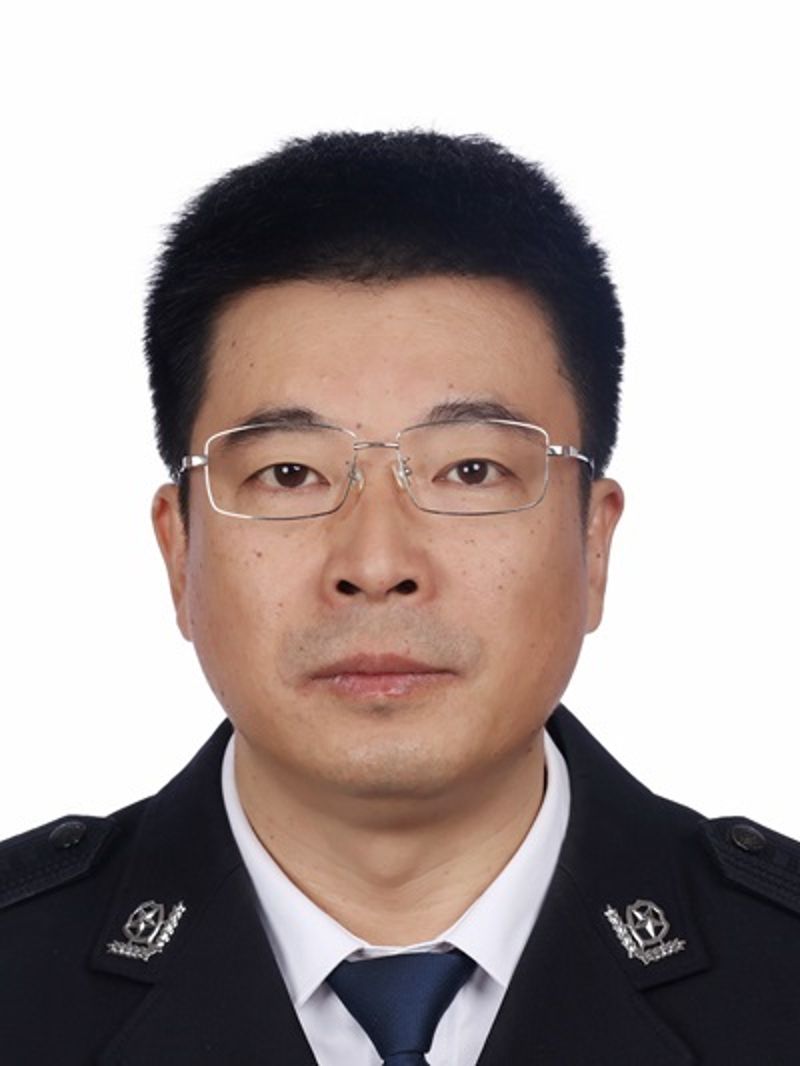 蔺剑
